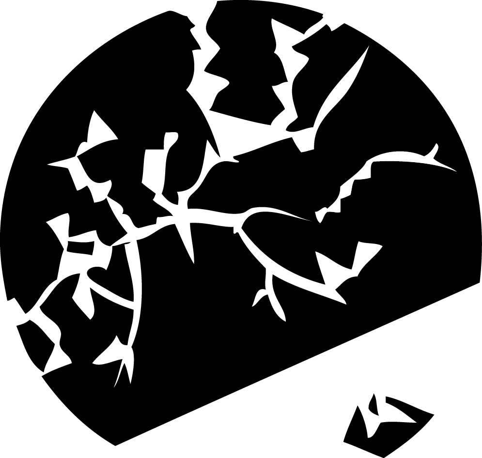 Logo als q von cequi - Grafik und Fotografie, Berlin - Grafikdesign und Fotografie im Kunstmarkt