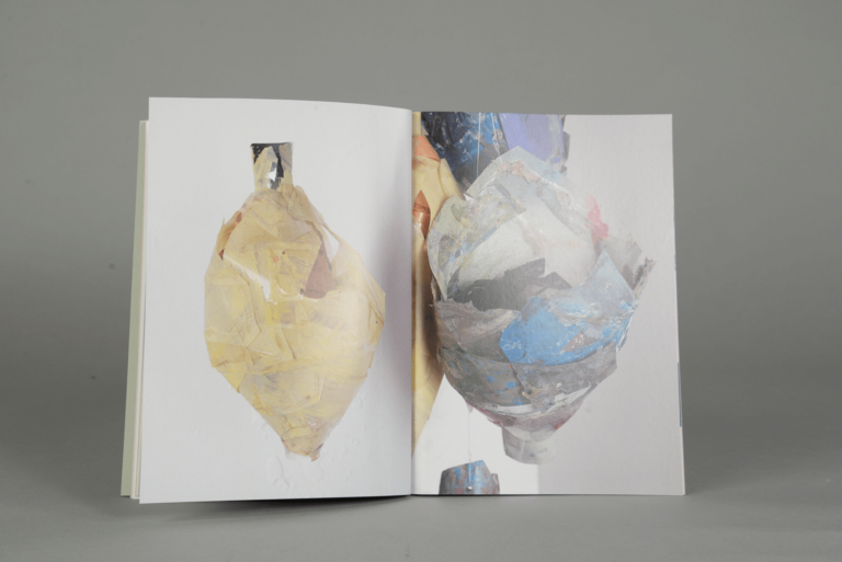 Anne-D-Borgen-Buch-7