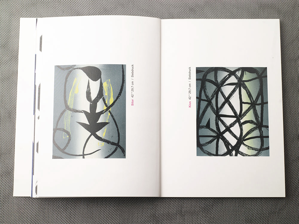 Blume_Simon_Katalog_Repro_09