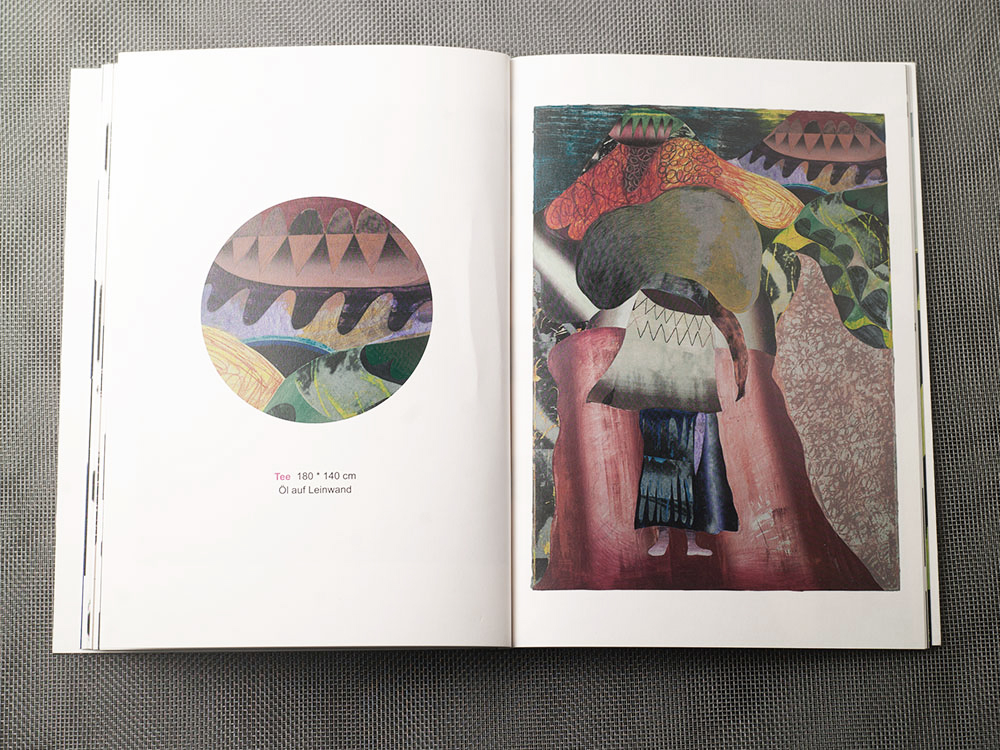 Blume_Simon_Katalog_Repro_13