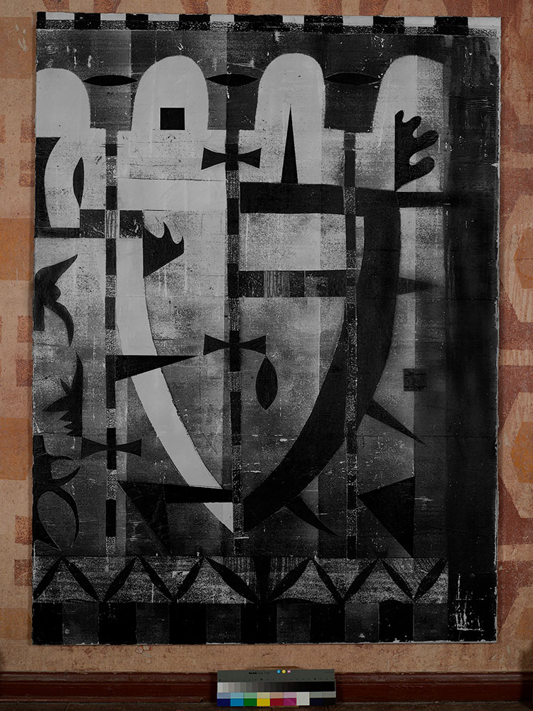 Blume_Simon_Repro_Shooting_03