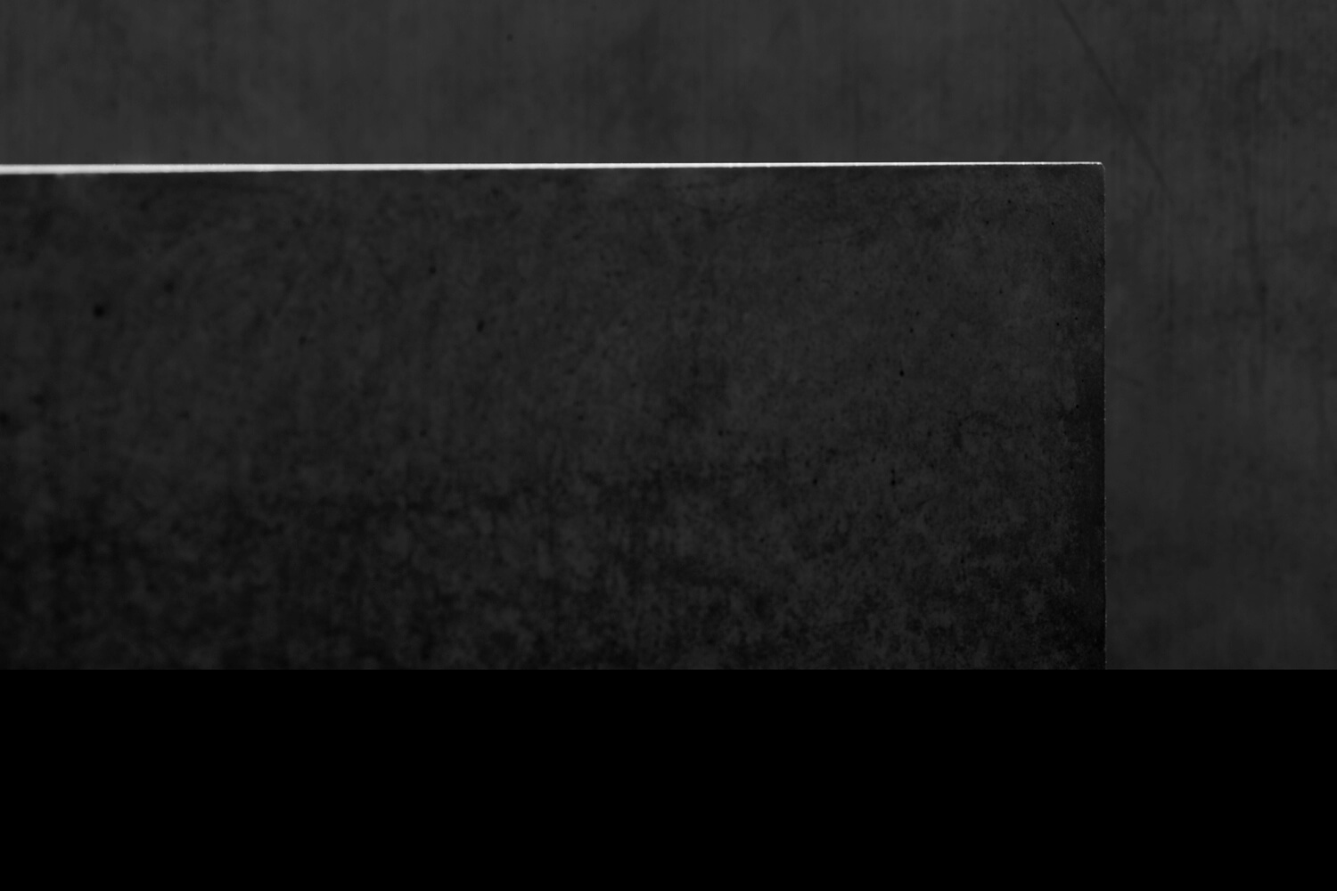 Foerderkreis-Ausstellung