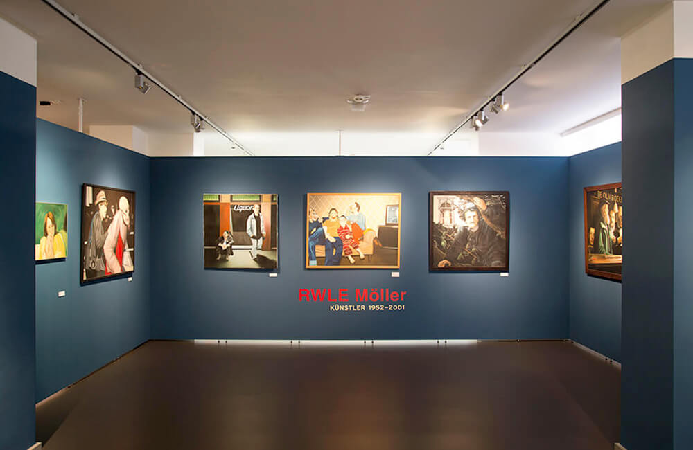 RWLEMöller_Ausstellung_01