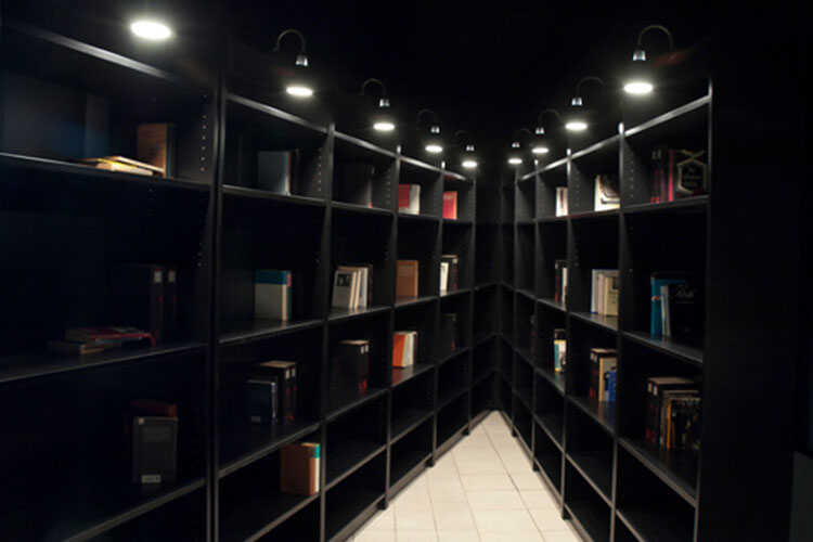 Verbrannte_Buecher_Leseraum