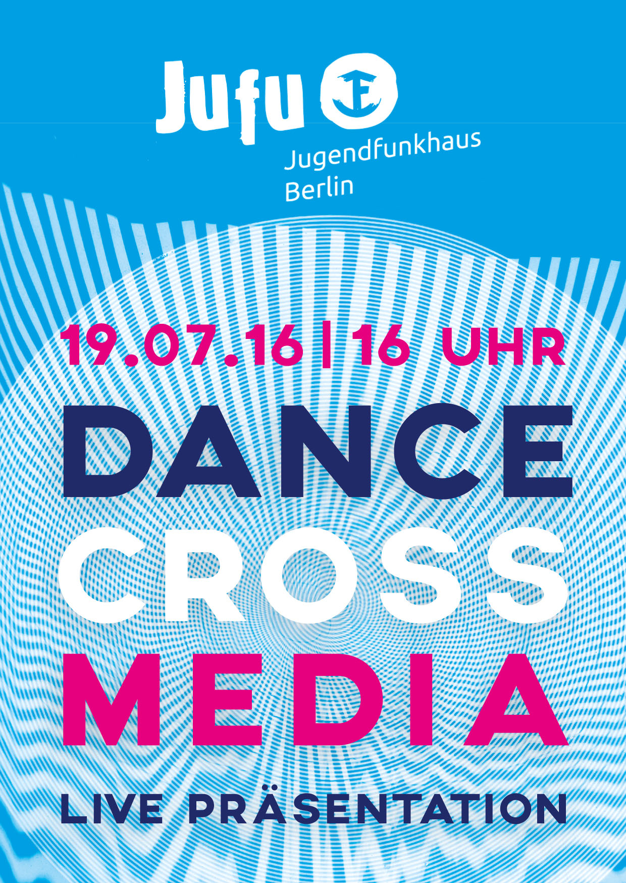 jufu-dance-cross-media-h