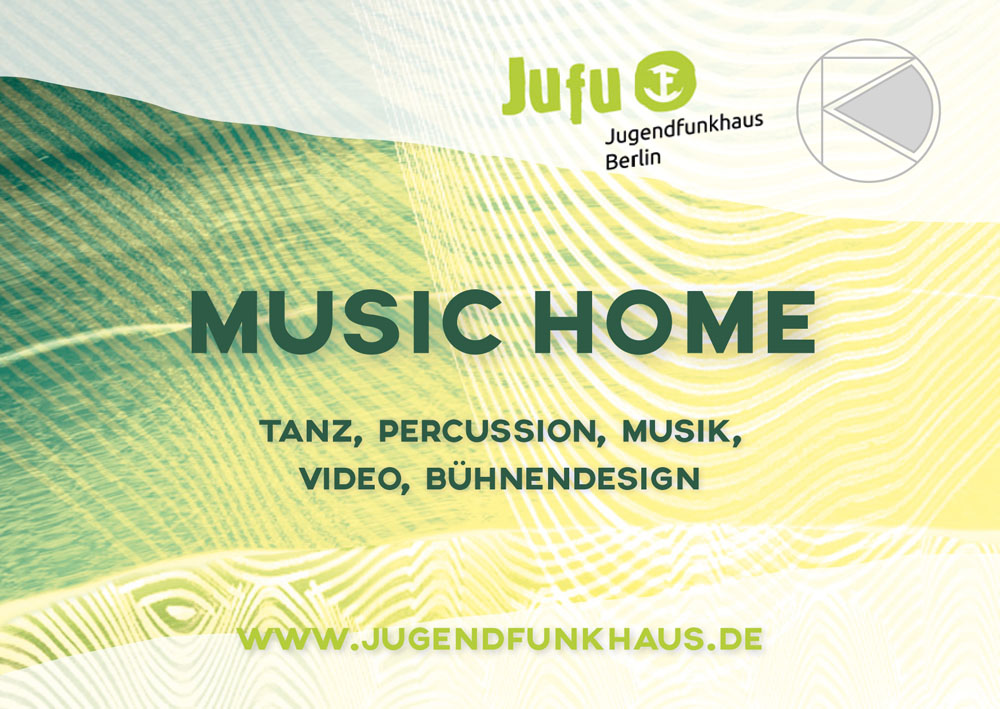 jufu-music_home