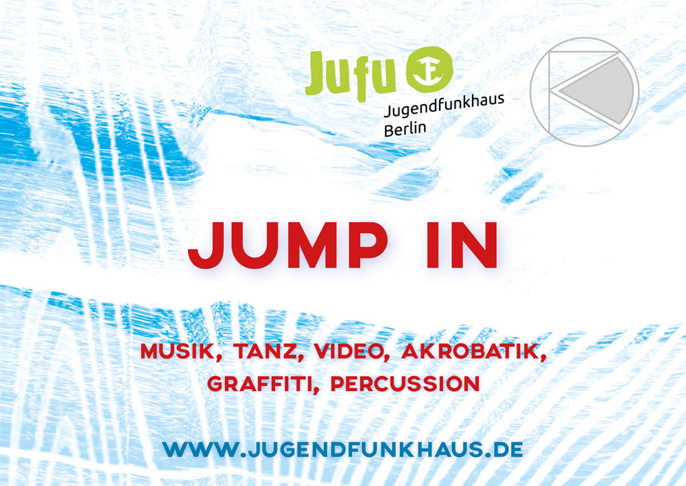 jufu_jump in