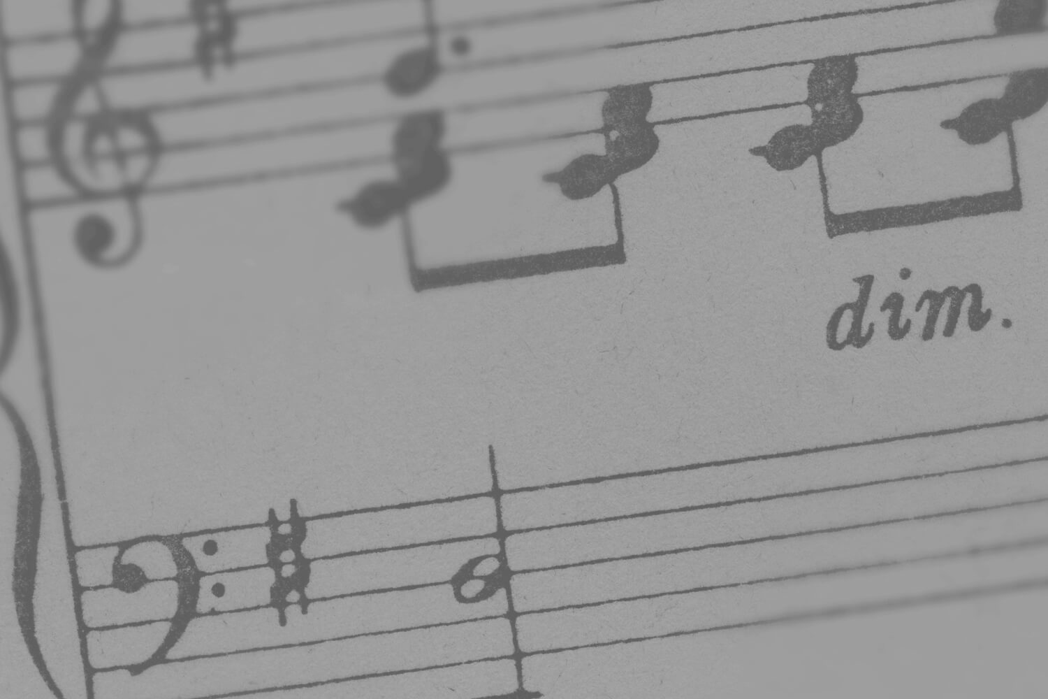 verfemte Komponisten